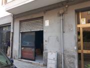 Attività / Licenza in vendita a Palermo PA