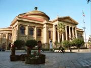 Attività / Licenza in vendita a Palermo PA