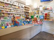 Attività / Licenza in vendita a Palermo PA