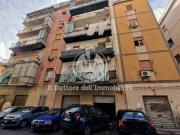 Attività / Licenza in vendita a Palermo PA