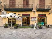 Attività / Licenza in vendita a Palermo PA