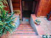 Attività / Licenza in vendita a Palermo PA