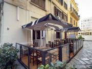 Attività / Licenza in vendita a Palermo PA