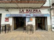 Attività / Licenza in vendita a Palermo PA