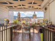 Attività / Licenza in vendita a Palermo PA