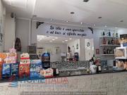 Attività / Licenza in vendita a Palermo PA