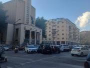 Attività / Licenza in vendita a Palermo PA