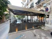 Attività / Licenza in vendita a Palermo PA