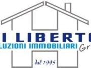 Attività / Licenza in vendita a Palermo PA