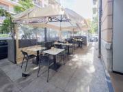 Attività / Licenza in vendita a Palermo PA