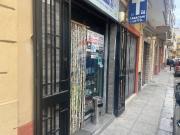 Attività / Licenza in vendita a Palermo PA