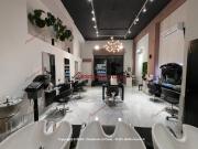 Attività / Licenza in vendita a Palermo PA