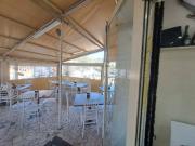 Attività / Licenza in vendita a Palermo PA