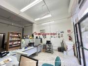 Attività / Licenza in vendita a Palermo PA