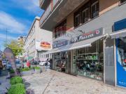 Attività / Licenza in vendita a Palermo PA