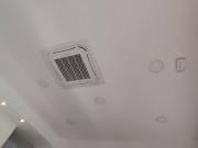 Immobile in vendita a Palermo PA