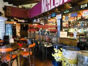 Attività / Licenza in vendita a Palermo PA