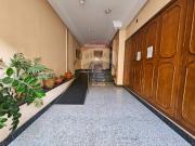 Attività / Licenza in vendita a Palermo PA