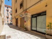 Attività / Licenza in vendita a Palermo PA