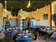 Attività / Licenza in vendita a Palermo PA