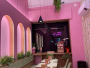 Attività / Licenza in vendita a Palermo PA