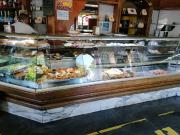 Attività / Licenza in vendita a Palermo PA