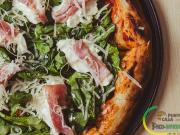 Attività / Licenza in vendita a Palermo PA