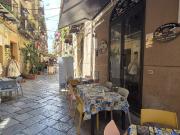 Attività / Licenza in vendita a Palermo PA