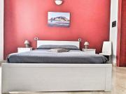 Attività / Licenza in vendita a Palermo PA