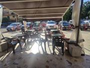 Attività / Licenza in vendita a Palermo PA