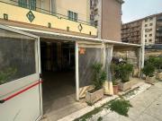 Attività / Licenza in vendita a Palermo PA