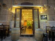 Attività / Licenza in vendita a Palermo PA