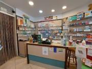 Attività / Licenza in vendita a Palermo PA
