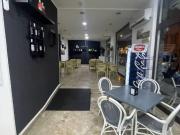 Attività / Licenza in vendita a Palermo PA