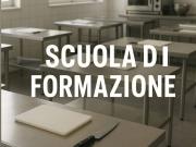 Attività / Licenza in vendita a Palermo PA