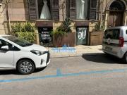 Attività / Licenza in vendita a Palermo PA