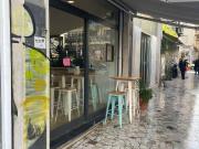 Attività / Licenza in vendita a Palermo PA