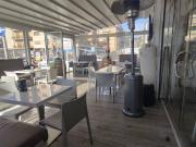 Attività / Licenza in vendita a Palermo PA