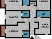 Attività / Licenza in vendita a Palermo PA