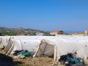 Attività / Licenza in vendita a Palma di Montechiaro AG