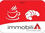 Attività / Licenza in vendita a Parabiago MI