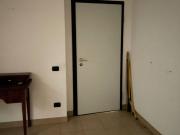 Immobile in vendita a Parabiago MI