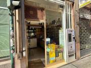 Attività / Licenza in vendita a Parma PR