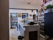 Attività / Licenza in vendita a Parma PR