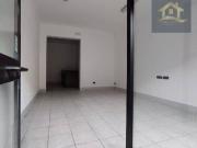 Attività / Licenza in vendita a Parma PR