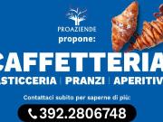 Attività / Licenza in vendita a Parma PR
