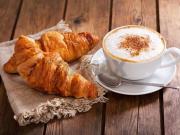 Attività / Licenza in vendita a Parma PR