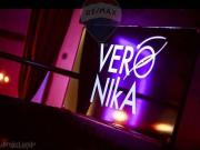 Attività / Licenza in vendita a Parma PR