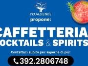 Attività / Licenza in vendita a Parma PR