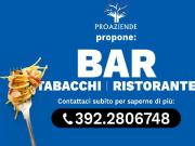 Attività / Licenza in vendita a Parma PR